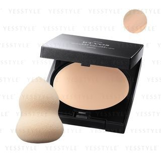 Etvos Creamy Tap Mineral Foundation Spf 25 Pa Ocher With Macaron Puff 7G etvos kopen in de aanbieding Etvos Creamy Tap Mineral Foundation Spf 25 Pa Ocher With Macaron Puff 7G etvos kopen in de aanbieding