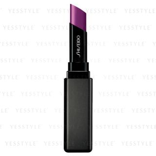Shiseido Visionairy Gel Lipstick 215 Future Shock 16G shiseido kopen in de aanbieding