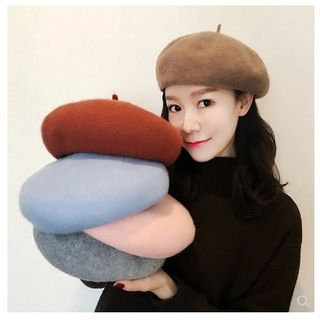 Frome Beret frome kopen in de aanbieding