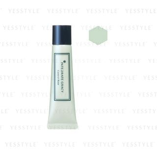 Shiseido Integrate Gracy Color Control Base Spf 15 Pa Green 25G shiseido kopen in de aanbieding Shiseido Integrate Gracy Color Control Base Spf 15 Pa Green 25G shiseido kopen in de aanbieding