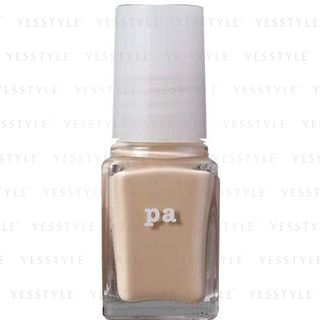 Dear Laura Nail Color A147 6Ml dear laura kopen in de aanbieding