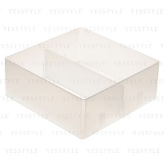 Muji Pp Desktop Storage Box 1 1 Pc muji kopen in de aanbieding Muji Pp Desktop Storage Box 1 1 Pc muji kopen in de aanbieding