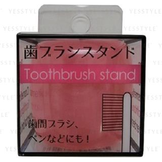 Lifellenge Toothbrush Stand 3 05 Pink 1 Pc lifellenge kopen in de aanbieding