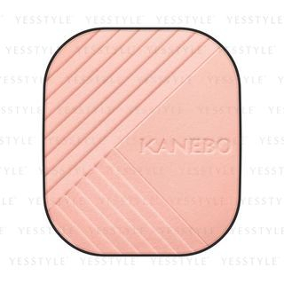 Kanebo Luster Color Foundation Pink 9G kanebo kopen in de aanbieding