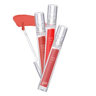 Bbi Blur Tint 5 Colors bbi kopen in de aanbieding