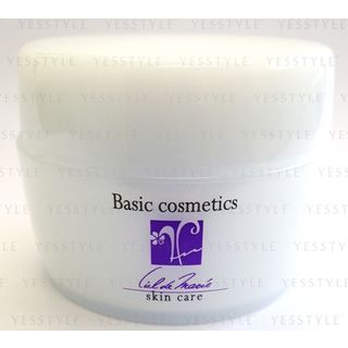 Ciel De Marie Skincare Cream 50G ciel de marie kopen in de aanbieding