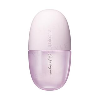 Kose - Cosme Decorte Cosmetics Decollete Comfort Day Mist Set &...