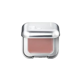 BANILA CO - B. by BANILA Sheer Blur Pot - 7 Colors #07 Heather Cocoa