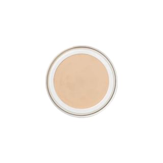 ETUDE - Water Drop Filter Cushion Refill Only - 4 Colors #21 Ivory