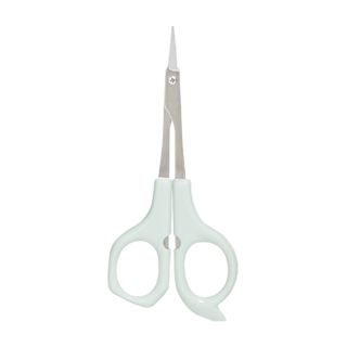 The Orchid Skin Beauty Scissors 1Pc the orchid skin kopen in de aanbieding