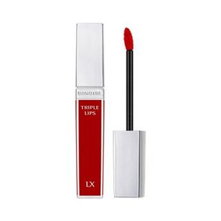 Missha Signature Triple Lips Lx Russion Roulette missha kopen in de aanbieding Missha Signature Triple Lips Lx Russion Roulette missha kopen in de aanbieding