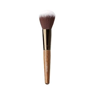 The Saem Powder Brush 1Pc the saem kopen in de aanbieding