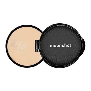 Moonshot Face Perfection Balm Cushion Spf50 Pa Refill Only 3 Colors moonshot kopen in de aanbieding Moonshot Face Perfection Balm Cushion Spf50 Pa Refill Only 3 Colors moonshot kopen in de aanbieding