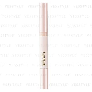 Excel Silent Grow Concealer Sg01 Pink Glow 15G excel kopen in de aanbieding