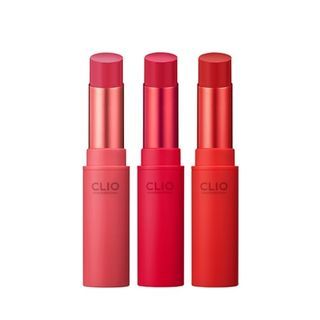 Clio Mad Matte Lip Ad 20 Colors clio kopen in de aanbieding Clio Mad Matte Lip Ad 20 Colors clio kopen in de aanbieding