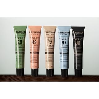 Wdressroom Moisturizing Perfume Hand Cream 5 Types wdressroom kopen in de aanbieding Wdressroom Moisturizing Perfume Hand Cream 5 Types wdressroom kopen in de aanbieding