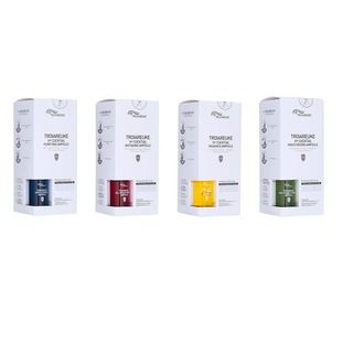 Troiareuke H Healing Cocktail Moisturizing Ampoule Set Skin Complex Formula 60Ml Anti Trouble 10Ml troiareuke kopen in de aanbieding Troiareuke H Healing Cocktail Moisturizing Ampoule Set Skin Complex Formula 60Ml Anti Trouble 10Ml troiareuke kopen in de aanbieding