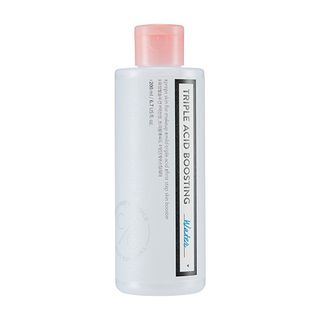 The Face Shop Triple Acid Boosting Water 200Ml the face shop kopen in de aanbieding The Face Shop Triple Acid Boosting Water 200Ml the face shop kopen in de aanbieding