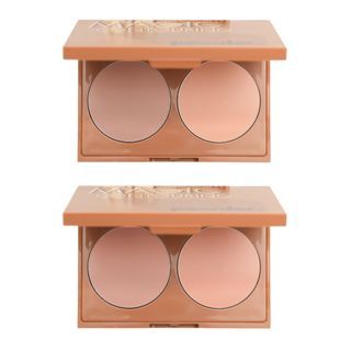 Aritaum Magic Contouring Powder aritaum kopen in de aanbieding