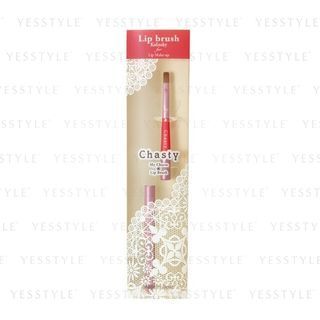 Chantilly Chasty My Charm Lip Brush 1 Pc chantilly kopen in de aanbieding