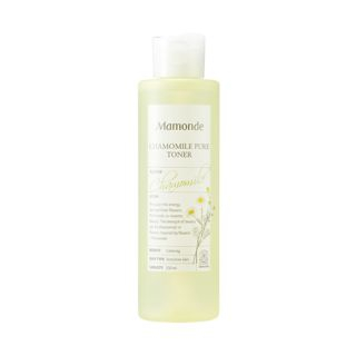 Mamonde Chamomile Pure Toner 250Ml mamonde kopen in de aanbieding