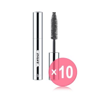 odiD - Artist Baby Hair Fix Cara 10pcs Bundle Set 8ml x 10 pcs