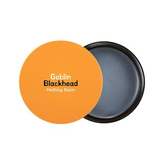 Apieu Goblin Blackhead Melting Balm 18G apieu kopen in de aanbieding