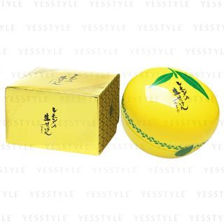 Bikoukan Lemon Fresh Soap 120G bikoukan kopen in de aanbieding Bikoukan Lemon Fresh Soap 120G bikoukan kopen in de aanbieding