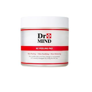 Drmind Apot Peeling Pad 70Pcs drmind kopen in de aanbieding Drmind Apot Peeling Pad 70Pcs drmind kopen in de aanbieding