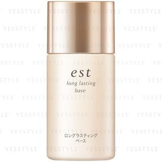 Sofina Est Long Lasting Base Spf 20 Pa 25Ml sofina kopen in de aanbieding Sofina Est Long Lasting Base Spf 20 Pa 25Ml sofina kopen in de aanbieding