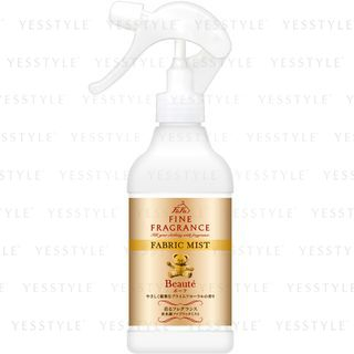 Fafa Fine Fragrance Fabric Mist Beaute 250Ml fafa kopen in de aanbieding