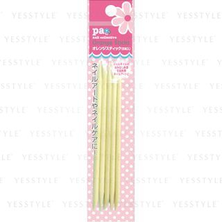 Dear Laura Stick 5 Pcs dear laura kopen in de aanbieding Dear Laura Stick 5 Pcs dear laura kopen in de aanbieding