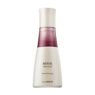 The Saem Mervie Hydra Toner 150Ml the saem kopen in de aanbieding The Saem Mervie Hydra Toner 150Ml the saem kopen in de aanbieding