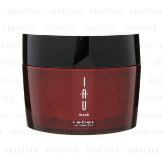 Lebel Iau Mask 170G lebel kopen in de aanbieding Lebel Iau Mask 170G lebel kopen in de aanbieding