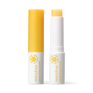 Innisfree Canola Honey Lip Balm innisfree kopen in de aanbieding Innisfree Canola Honey Lip Balm innisfree kopen in de aanbieding