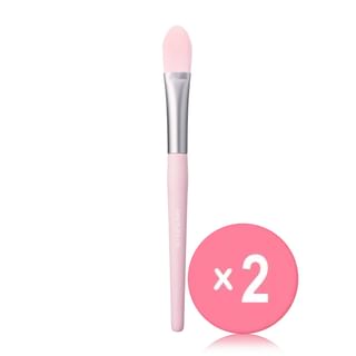 Keep in Touch - Finish Setting Brush 2pcs Bundle Set 1 pc x 2 pcs