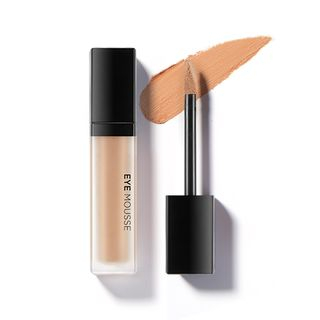 Apieu Eye Mousse 03 Maple Toast apieu kopen in de aanbieding