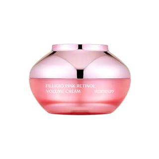 Meditherapy - Filligio Pink Retinol Volume Cream 50ml
