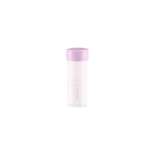 KAHI - Eye Balm CV Refill Only 9g