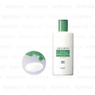 Orbis Dry Skin Gel Lotion For Body 150Ml orbis kopen in de aanbieding