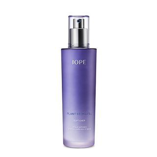 Iope Plant Stem Cell Softener 150Ml iope kopen in de aanbieding