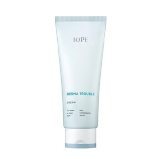 Iope Derma Trouble Cream 75Ml iope kopen in de aanbieding