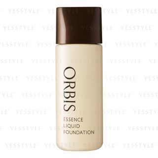 Orbis Essence Liquid Foundation Beige Natural 01 30Ml orbis kopen in de aanbieding