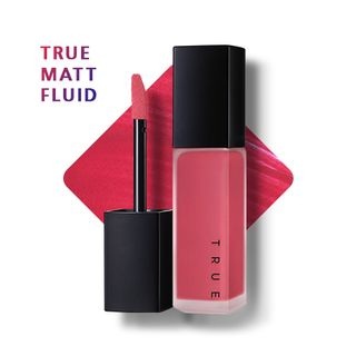 Apieu True Matt Fluid Pk01 Luv Is You apieu kopen in de aanbieding Apieu True Matt Fluid Pk01 Luv Is You apieu kopen in de aanbieding