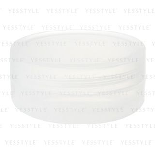 Muji Cream Container M 1 Pc muji kopen in de aanbieding Muji Cream Container M 1 Pc muji kopen in de aanbieding