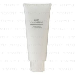 Muji Sensitive Skin All In One Essence 200G muji kopen in de aanbieding