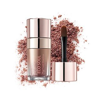 The Saem Eco Soul Pigment Shadow Rd01 Melting Rose the saem kopen in de aanbieding The Saem Eco Soul Pigment Shadow Rd01 Melting Rose the saem kopen in de aanbieding