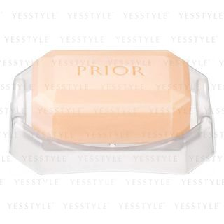 Shiseido Prior All Cleanse Soap 100G shiseido kopen in de aanbieding Shiseido Prior All Cleanse Soap 100G shiseido kopen in de aanbieding