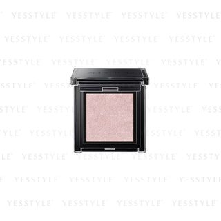 Addiction The Eyeshadow 078 Sakura Storm addiction kopen in de aanbieding