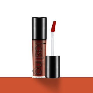 Apieu Lasting Gel Tint Br01 Litch Rich apieu kopen in de aanbieding